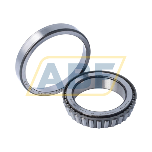 L507949-99401 Timken