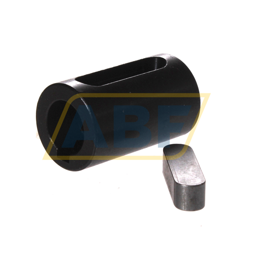 SPM18-000069 Felstrom