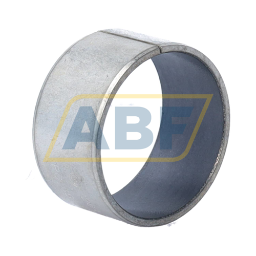 PG353920F Glycodur
