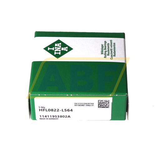 HFL0822-L564 INA