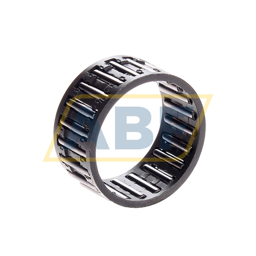 K22X26X13-A/-4-6 INA