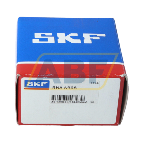 RNA6908 SKF