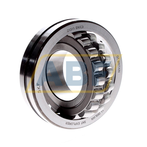 21311EK/C3 SKF