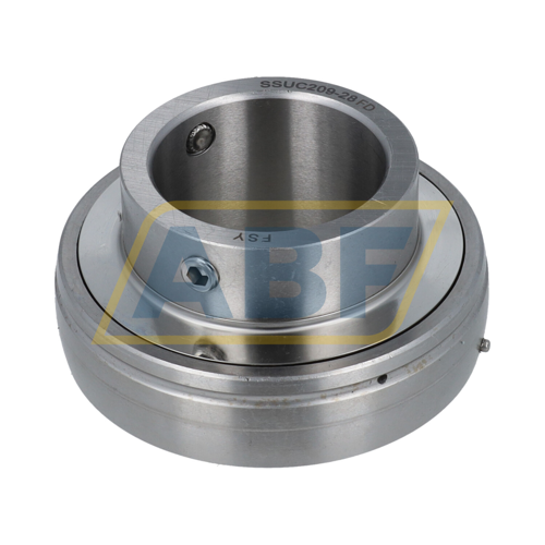 SSUC209-28 FD FSY