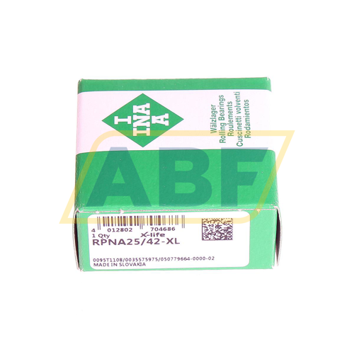 RPNA25/42-XL INA