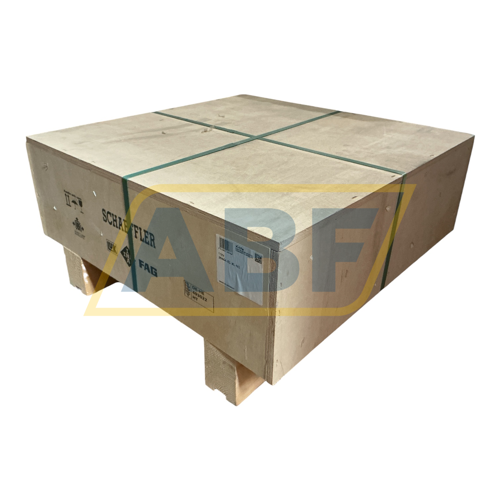 29464-E1-XL-N1 FAG