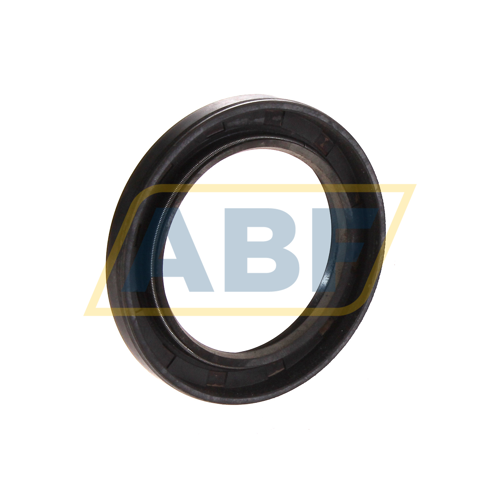 42X60X7CC Stensholms Fabriks AB (Stefa)