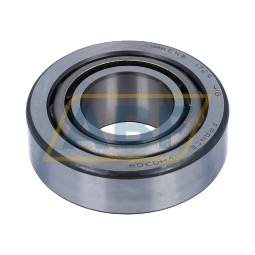 1780-99401 Timken
