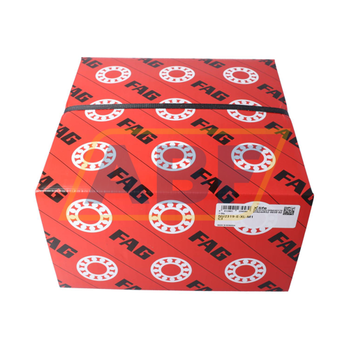 NU2319-E-M1-C3 FAG