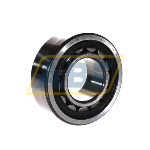 NJ2312-E-XL-TVP2-QP51-C4 FAG