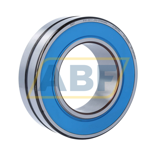 BS2-2217-2RS/GFP9VA944 SKF