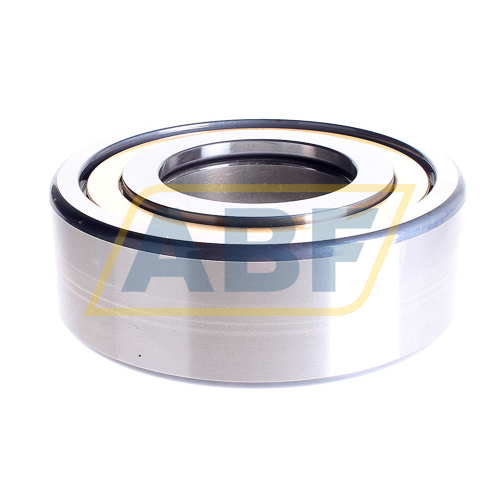 NUP2318-E-XL-M1-C4 FAG