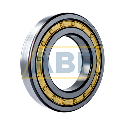 NUP226-E-XL-M1-C3 FAG