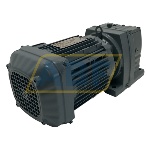 R47DRN90S4 SEW-EURODRIVE