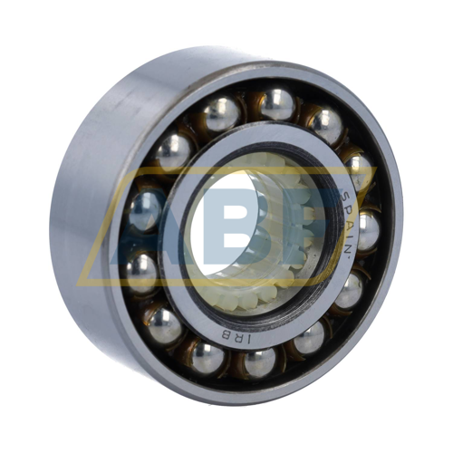 IR8005 IRB Rolamentos