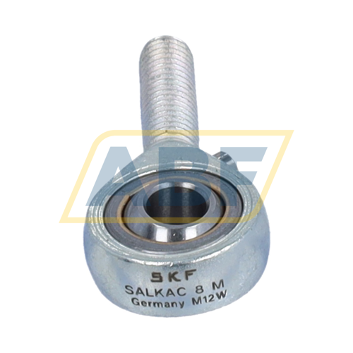 SALKAC8M SKF