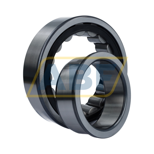 NJ2219-E-XL-TVP2 FAG