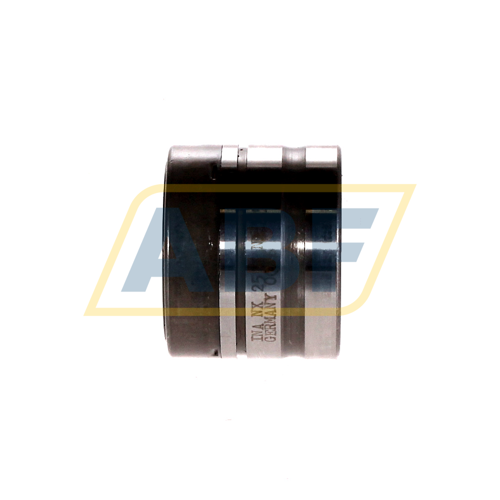 NX25-Z INA