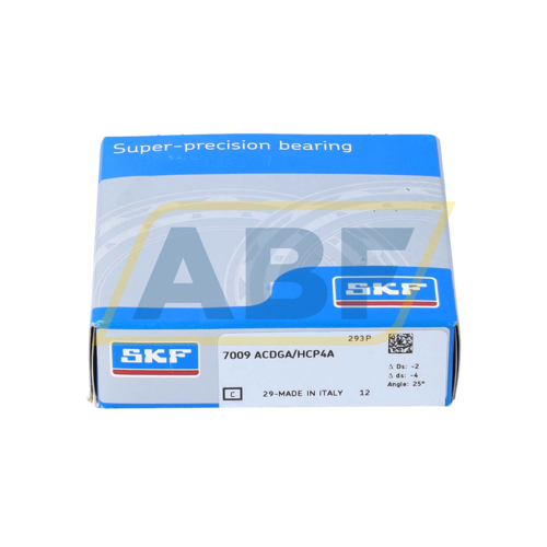 7009ACDGA/HCP4A SKF