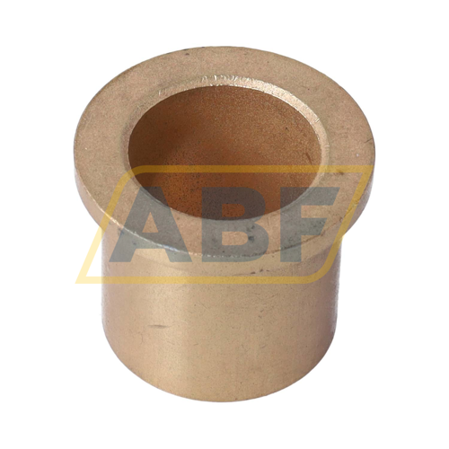 GLI BBF283636 Neutral