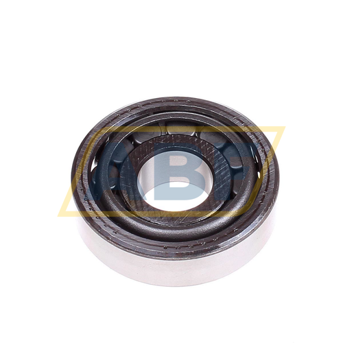 30303-90KA1 Timken