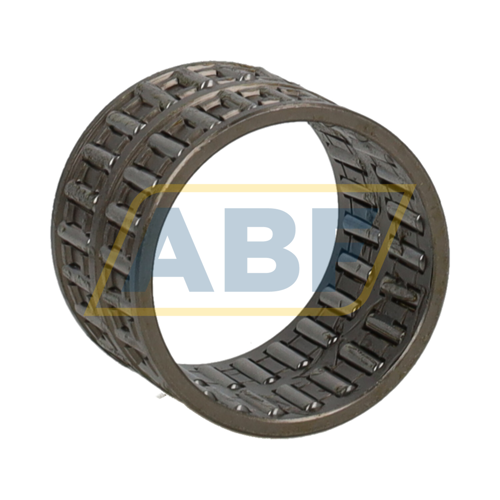 WR32/28 Koyo (JTEKT)