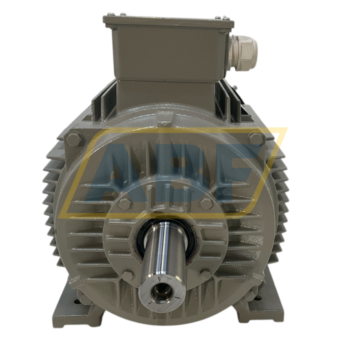 ACM180L-4/PHE AC-Motoren GmbH