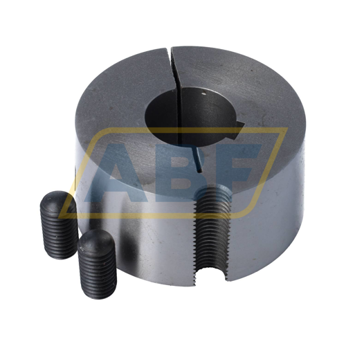 3020-40 Optibelt
