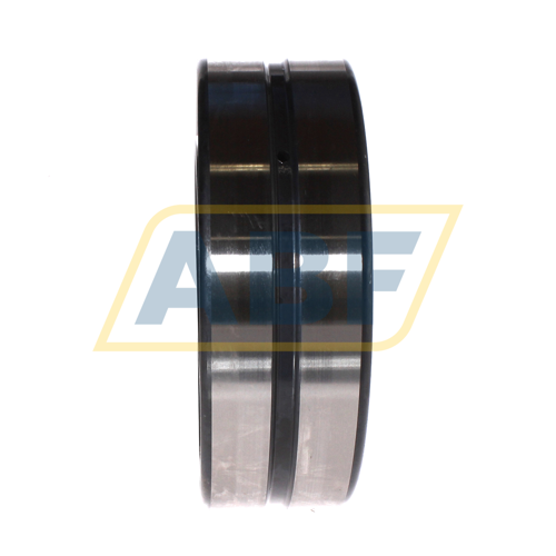 WS22222-E1-XL-2RSR FAG