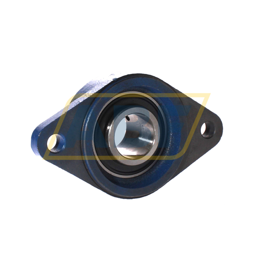 UCFLZ206 SNR