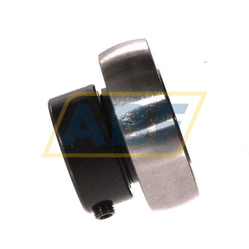 AEL204 NTN