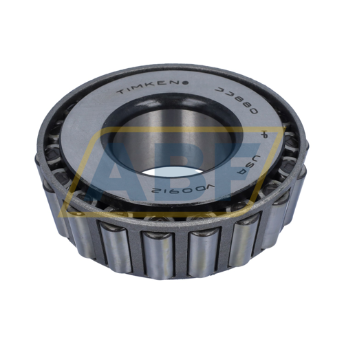 33880 Timken