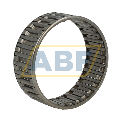 K70X78X30H Koyo (JTEKT)