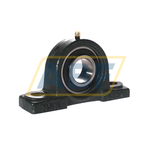 UKP207D1 NSK