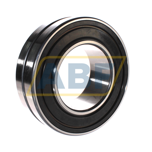 WS22222-E1-XL-2RSR FAG