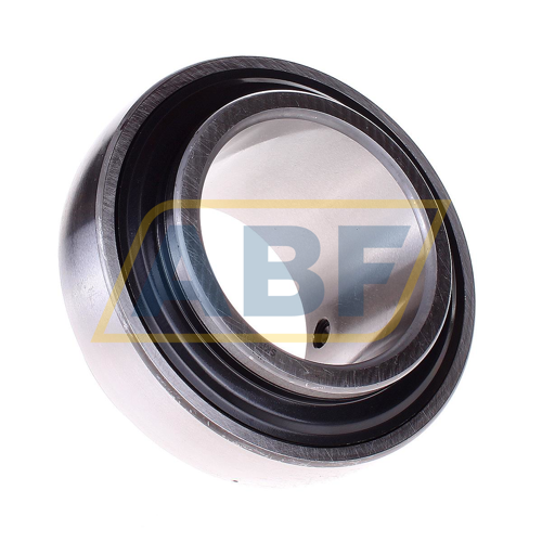YAR215-215-2F SKF