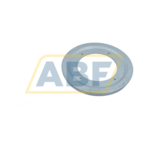 NIL32218AK NILOS GmbH & Co