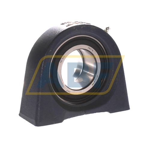SYF50FM SKF