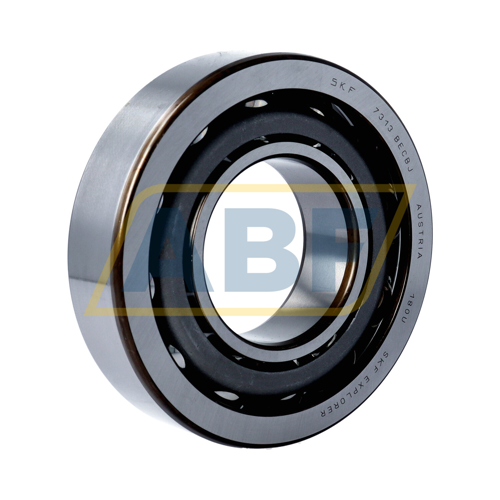 7313BECBJ SKF