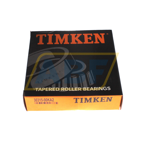 30315-90KA2 Timken