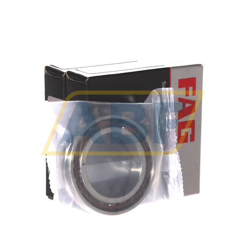 B71906-E-T-P4S-DUL FAG