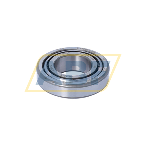 L44643/610/VU990 SKF