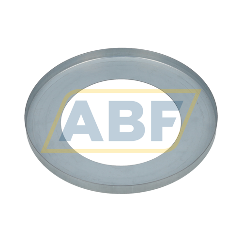 NIL42690/42620AV NILOS GmbH & Co