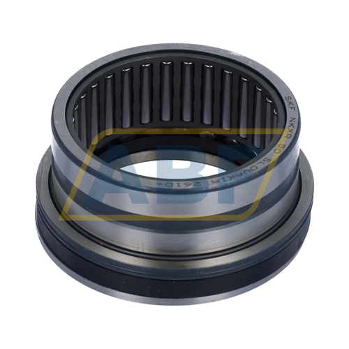 NKXR50 SKF