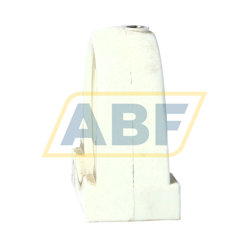 TPA204-WHITE ANB Bearings ltd.