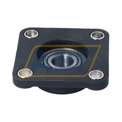 UCFQ204CD System Plast