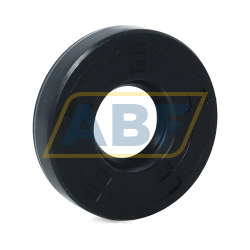 SC19X47X10 TTO Oil seals