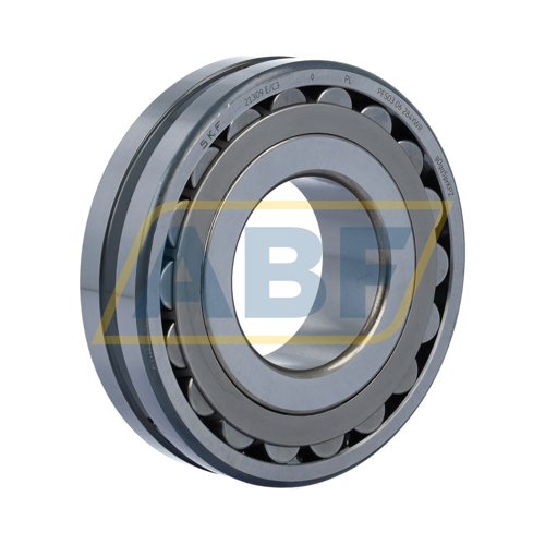 21309E/C3 SKF