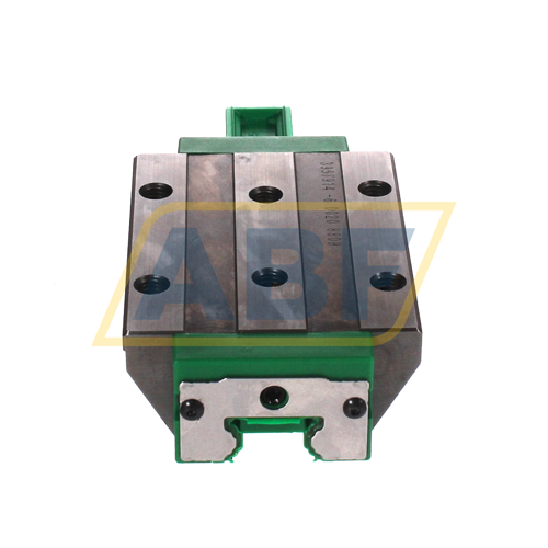 KWVE25-B-L-V0-G3 INA