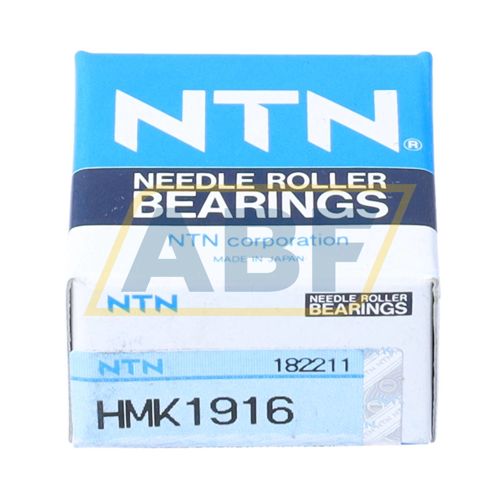 HMK1916 NTN